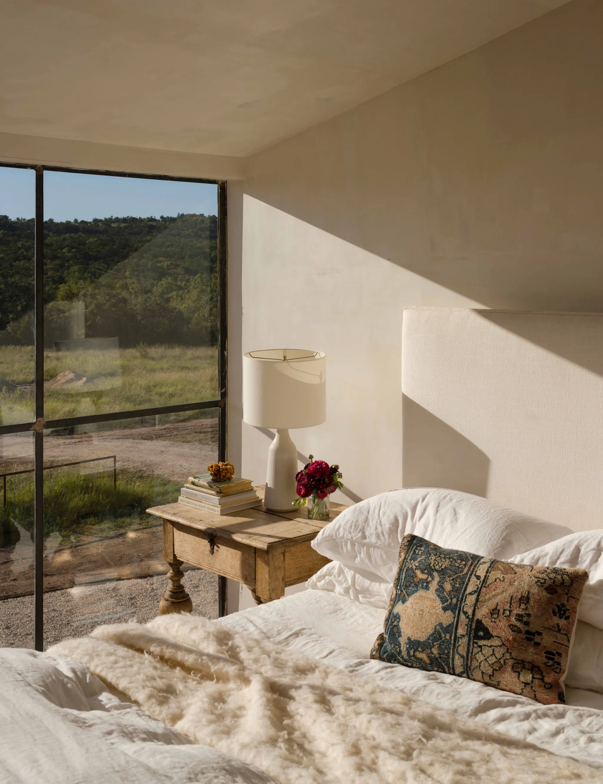 Innovative Homes